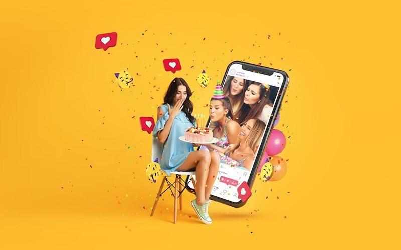 Gadgets Shop WordPress Theme 5