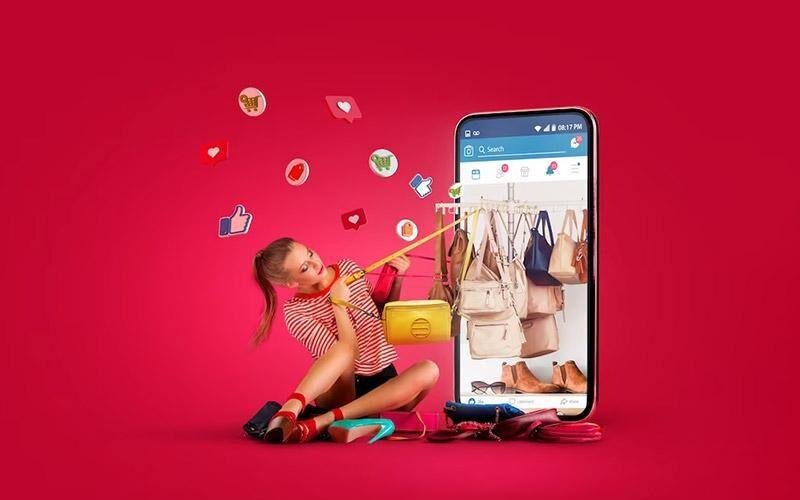 Gadgets Shop WordPress Theme 91