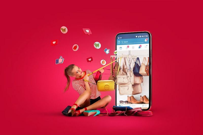 Gadgets Shop WordPress Theme 63 Gadgets Shop WordPress Theme 63