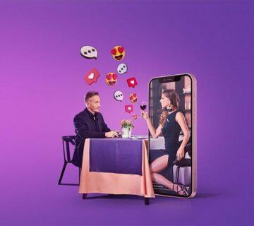 Gadgets Shop WordPress Theme 43