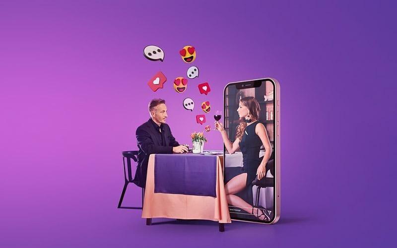 Gadgets Shop WordPress Theme 92