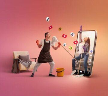 Gadgets Shop WordPress Theme 57