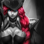 Game WordPress Theme 10