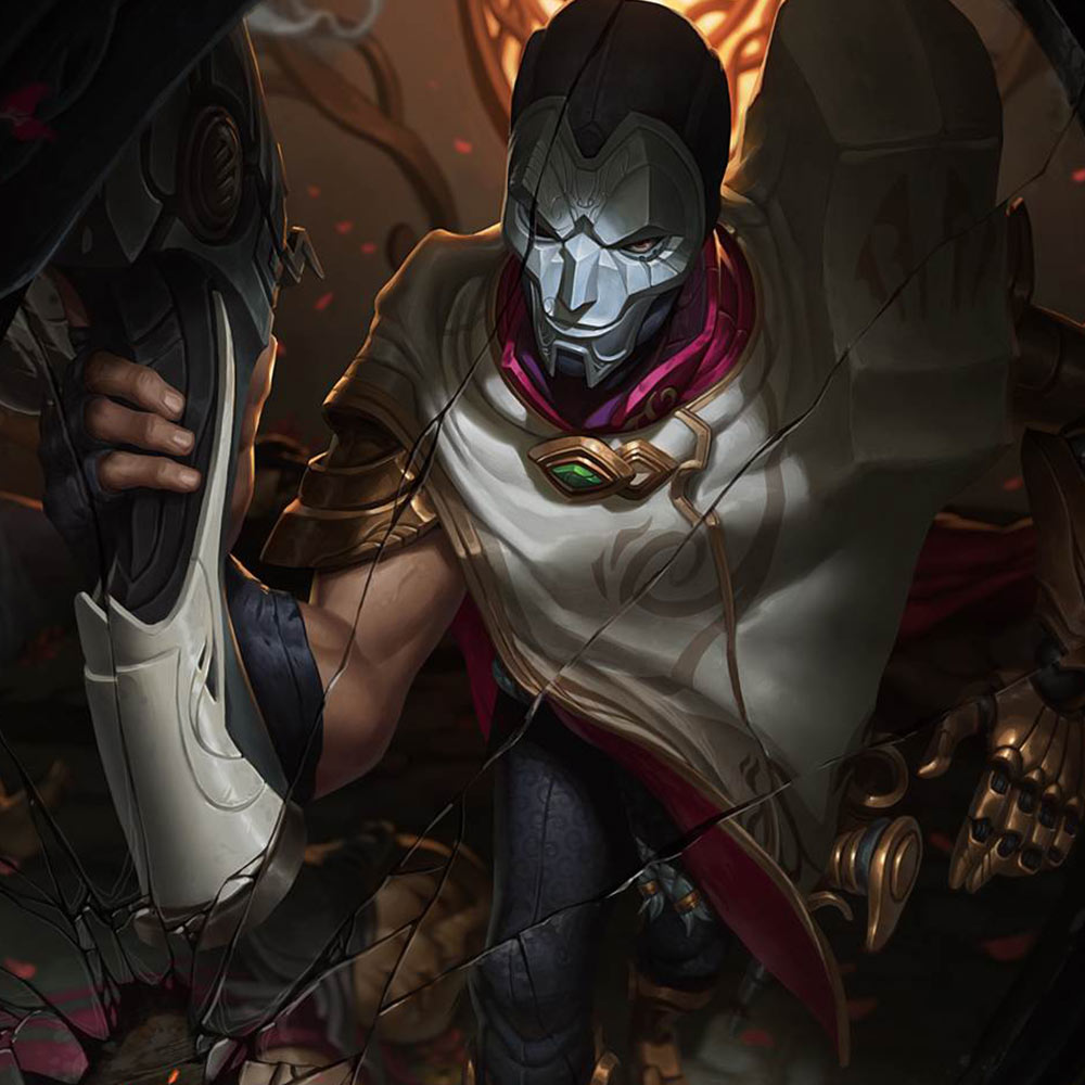 Game WordPress Theme 48 Game WordPress Theme 48