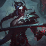 Game WordPress Theme 18