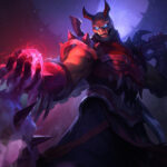 Game WordPress Theme 40