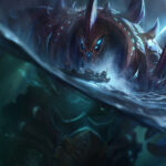 Game WordPress Theme 20