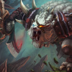 Game WordPress Theme 32