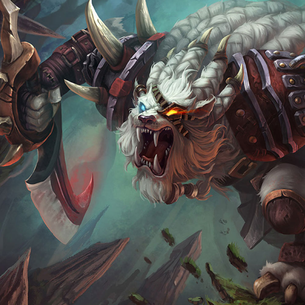 Game WordPress Theme 75 Game WordPress Theme 75