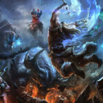 Game WordPress Theme 38