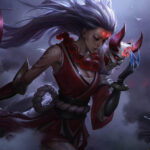 Game WordPress Theme 59