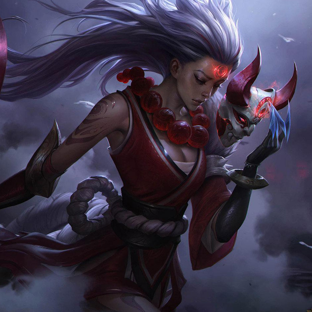 Game WordPress Theme 29