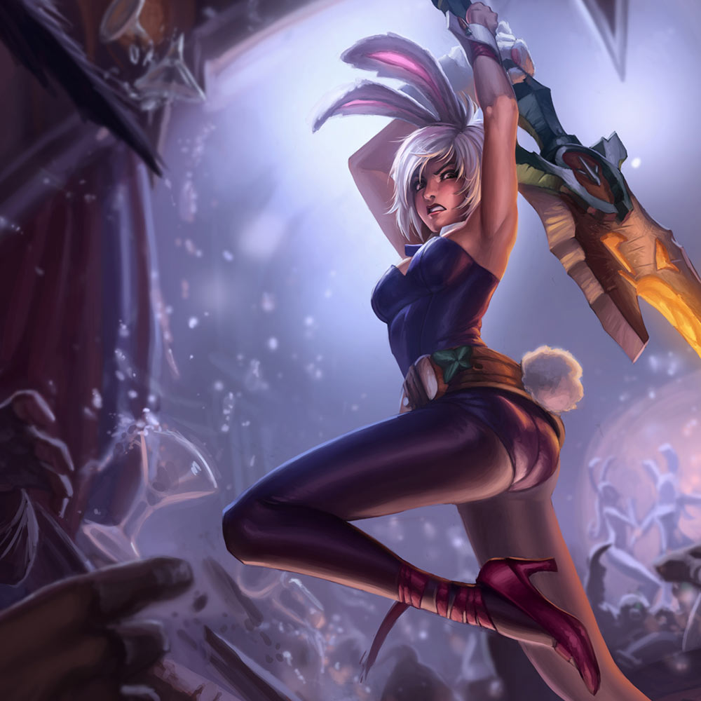 Game WordPress Theme 15 Game WordPress Theme 15