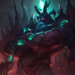 Game WordPress Theme 48