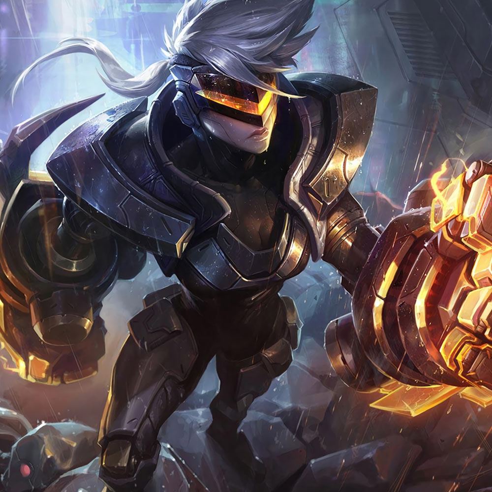 Game WordPress Theme 57