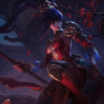 Game WordPress Theme 28