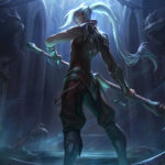 Game WordPress Theme 72