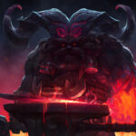 Game WordPress Theme 23