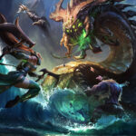 Game WordPress Theme 50