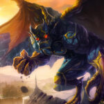 Game WordPress Theme 21