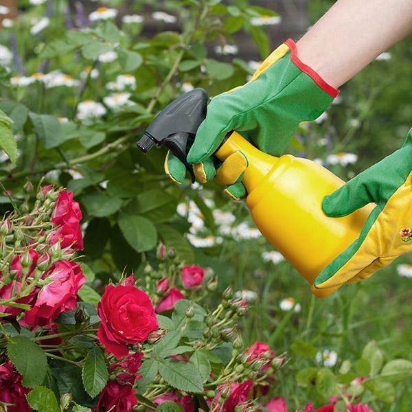 Gardening 2 WordPress Theme 11 Gardening 2 WordPress Theme 11