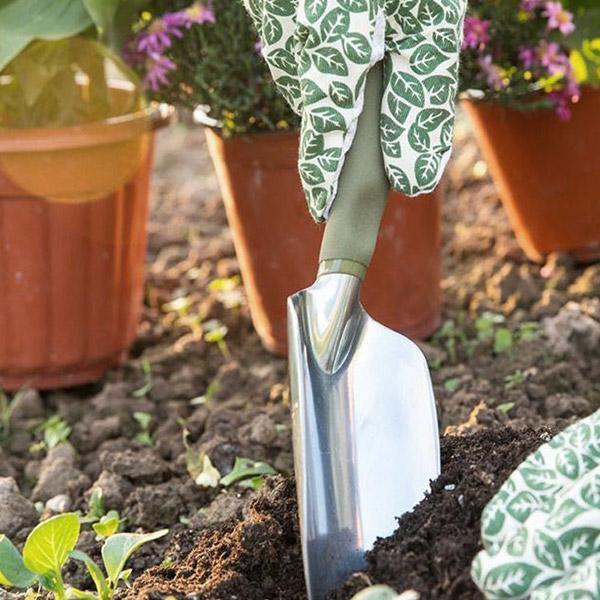 Gardening 2 WordPress Theme 90 Gardening 2 WordPress Theme 90