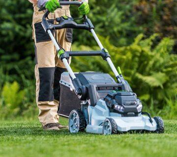 Gardening 2 WordPress Theme 87