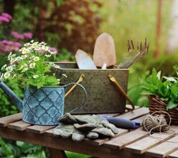 Gardening 2 WordPress Theme 44