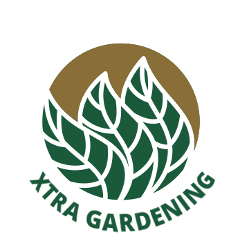 Gardening 2 WordPress Theme