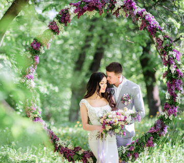 Gardening WordPress Theme 87