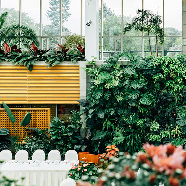 Gardening WordPress Theme 97