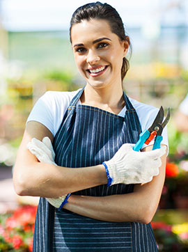 Gardening WordPress Theme 35