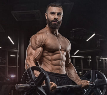 GYM 2 26 GYM 2 26