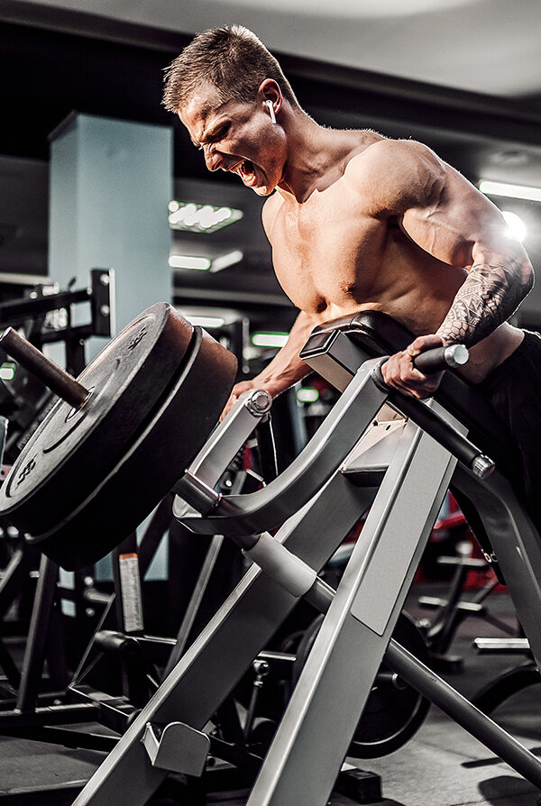 GYM 2 89 GYM 2 89