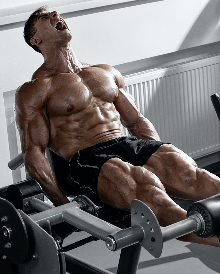 GYM 2 39