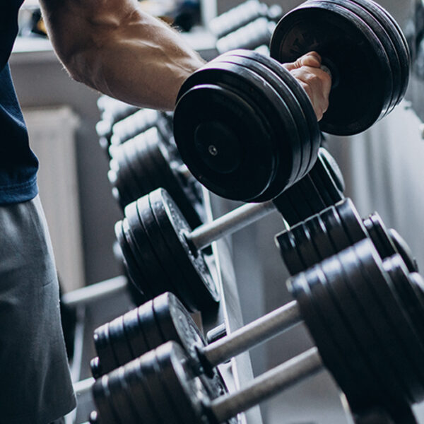 GYM 2 5 GYM 2 5