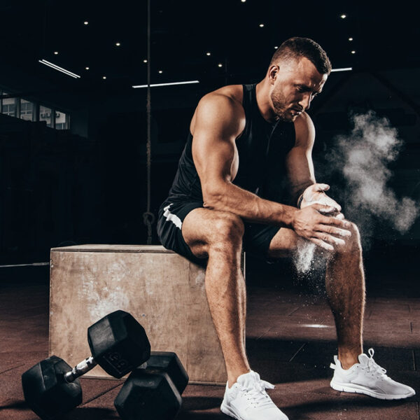 GYM 2 95 GYM 2 95