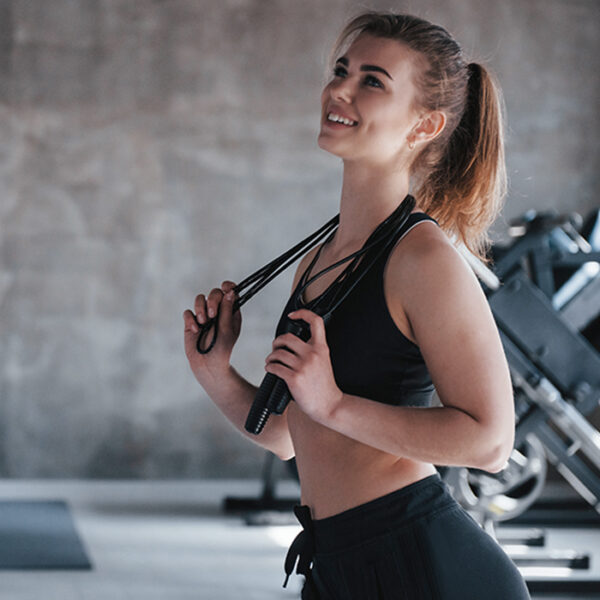 GYM 2 56 GYM 2 56
