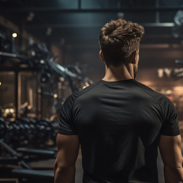 GYM 2 91 GYM 2 91