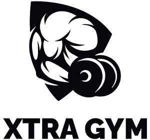 GYM 2