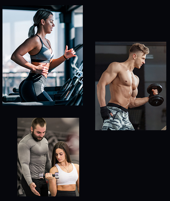 GYM 2 18 GYM 2 18