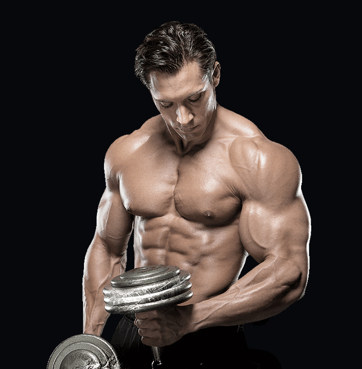 GYM 2 35 GYM 2 35