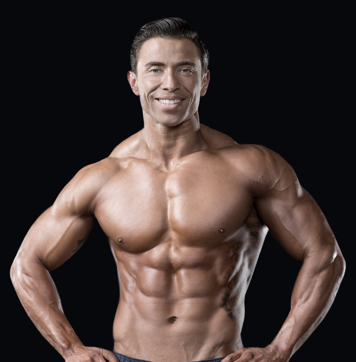 GYM 2 87 GYM 2 87