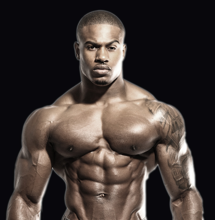 GYM 2 2 GYM 2 2