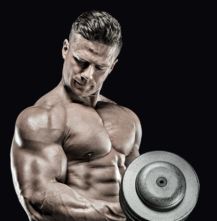 GYM 2 17 GYM 2 17