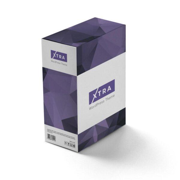 Home Renovation WordPress Theme 88 Unlimited Box