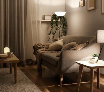 Home Renovation WordPress Theme 48 Home Renovation WordPress Theme 48