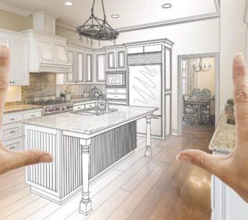 Home Renovation WordPress Theme 45 Home Renovation WordPress Theme 45