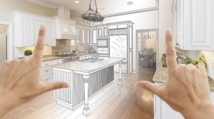 Home Renovation WordPress Theme 92 Home Renovation WordPress Theme 92