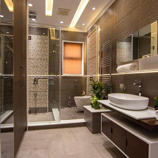 Home Renovation WordPress Theme 41